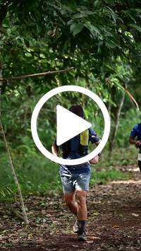 BIB:  <button type="button" onclick="openModal(27515498)" class="btn btn-primary btn-sm float-right" data-toggle="modal" data-target=".modal-high-quality">
                <i class="fa fa-download"></i> Download
                </button>